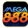 Mega888today