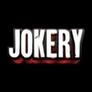 Jokerycasino