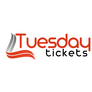 Tuesday_flight