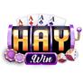 Haywinchat-logo