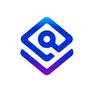 Tc_logo_1