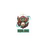 Logo-kqbd_(3)