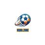 Logo-kqbd