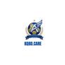 Logo-kqbd